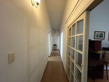 VENTA CASA 3 DORMITORIOS ALTA GRACIA