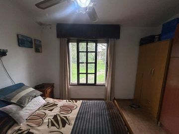 VENTA CASA 3 DORMITORIOS ALTA GRACIA