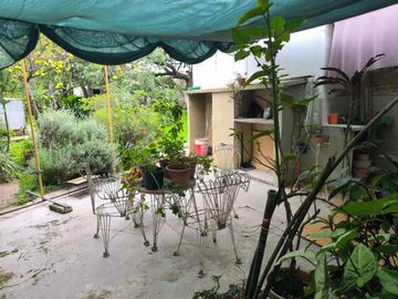 VENTA CASA 3 DORMITORIOS ALTA GRACIA