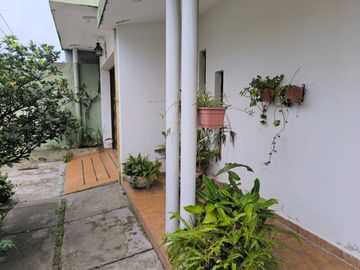 VENTA CASA 3 DORMITORIOS ALTA GRACIA