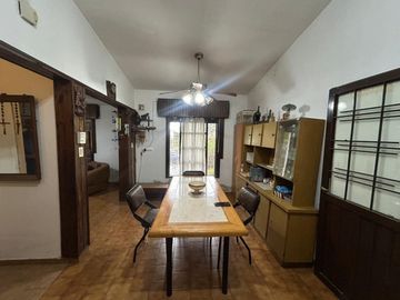 VENTA CASA 3 DORMITORIOS ALTA GRACIA