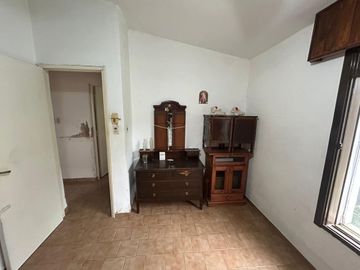 VENTA CASA 3 DORMITORIOS ALTA GRACIA