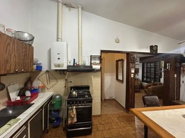 VENTA CASA 3 DORMITORIOS ALTA GRACIA