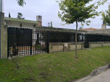 VENTA CASA 3 DORMITORIOS ALTA GRACIA