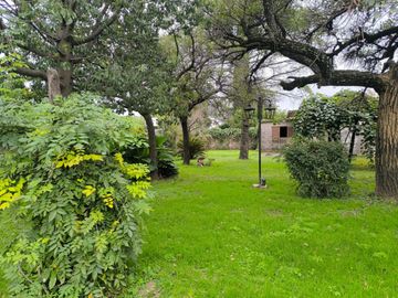 VENTA CASA 3 DORMITORIOS ALTA GRACIA