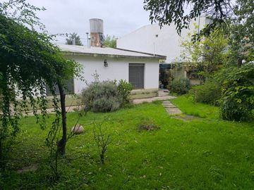 VENTA CASA 3 DORMITORIOS ALTA GRACIA