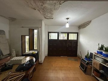 VENTA CASA 3 DORMITORIOS ALTA GRACIA