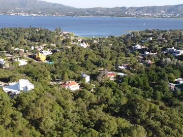VENTA TERRENOS VILLA LAGO AZUL 1600m2-Financiacion