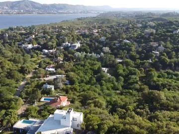 VENTA TERRENOS VILLA LAGO AZUL 1600m2-Financiacion