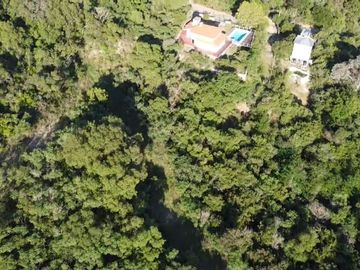 VENTA TERRENOS VILLA LAGO AZUL 1600m2-Financiacion