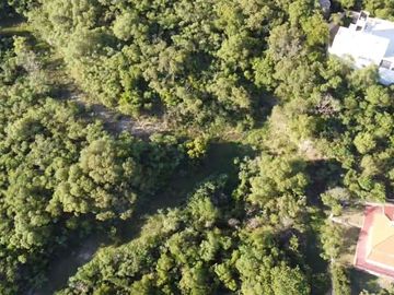 VENTA TERRENOS VILLA LAGO AZUL 1600m2-Financiacion