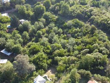 VENTA TERRENOS VILLA LAGO AZUL 1600m2-Financiacion