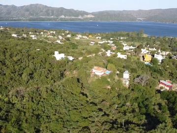 VENTA TERRENOS VILLA LAGO AZUL 1600m2-Financiacion