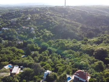 VENTA TERRENOS VILLA LAGO AZUL 1600m2-Financiacion