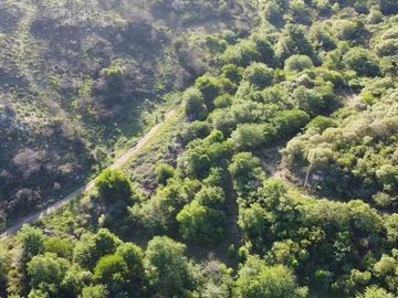 VENTA TERRENOS VILLA LAGO AZUL 1600m2-Financiacion