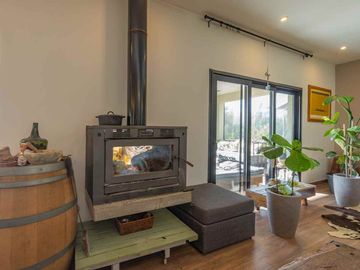 VENTA CASA 5 AMB LUJAN LAS LILAS CHACRAS DE CAMPO