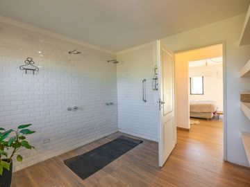VENTA CASA 5 AMB LUJAN LAS LILAS CHACRAS DE CAMPO