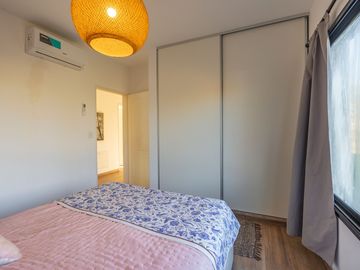 VENTA CASA 5 AMB LUJAN LAS LILAS CHACRAS DE CAMPO