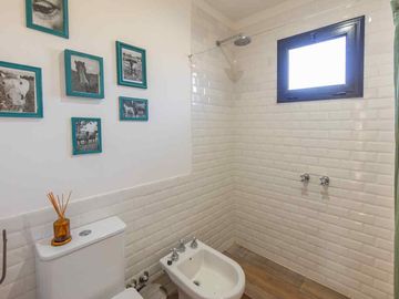 VENTA CASA 5 AMB LUJAN LAS LILAS CHACRAS DE CAMPO