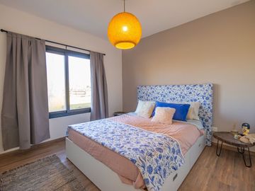 VENTA CASA 5 AMB LUJAN LAS LILAS CHACRAS DE CAMPO