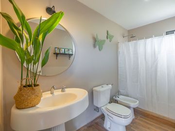 VENTA CASA 5 AMB LUJAN LAS LILAS CHACRAS DE CAMPO