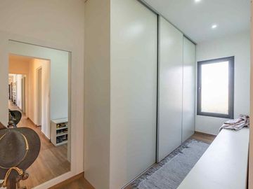 VENTA CASA 5 AMB LUJAN LAS LILAS CHACRAS DE CAMPO