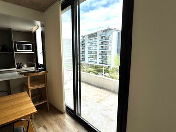The KIRI-Nordelta - 3 amb con cochera y amenities