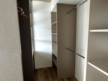 The KIRI-Nordelta - 3 amb con cochera y amenities