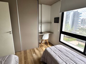 The KIRI-Nordelta - 3 amb con cochera y amenities