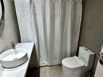 The KIRI-Nordelta - 3 amb con cochera y amenities