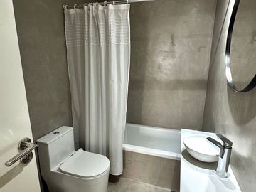 The KIRI-Nordelta - 3 amb con cochera y amenities