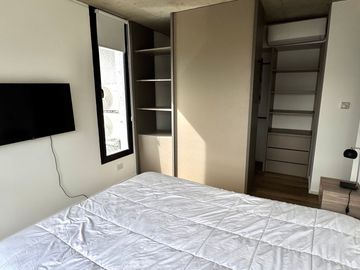 The KIRI-Nordelta - 3 amb con cochera y amenities