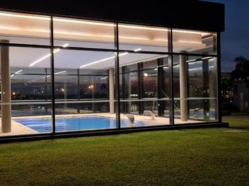 Venta Lote 913 m² Terralagos House