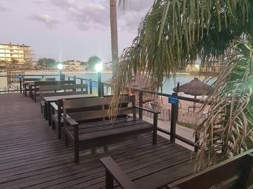 Venta Lote 913 m² Terralagos House