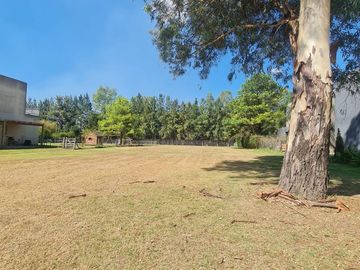 Venta Lote 913 m² Terralagos House