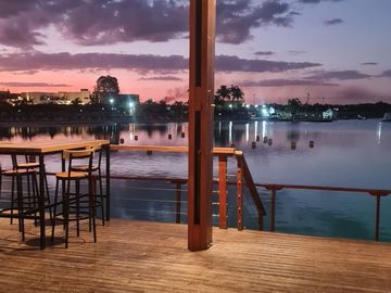 Venta Lote 913 m² Terralagos House