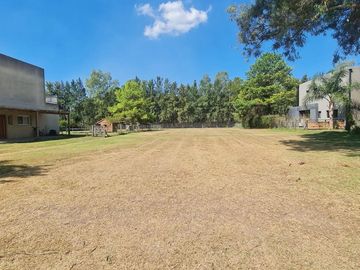 Venta Lote 913 m² Terralagos House