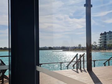 Venta Lote 913 m² Terralagos House