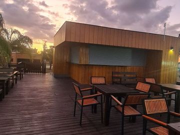 Venta Lote 913 m² Terralagos House