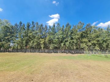 Venta Lote 913 m² Terralagos House