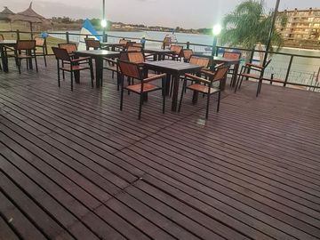Venta Lote 913 m² Terralagos House