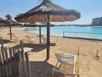 Venta Lote 913 m² Terralagos House