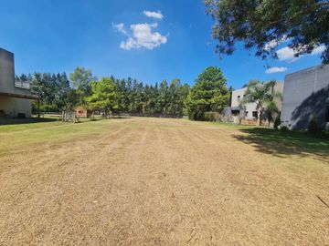 Venta Lote 913 m² Terralagos House