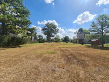 Venta Lote 913 m² Terralagos House