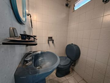 Venta PH 3 Amb. Sin Exp. Quincho Villa del Parque