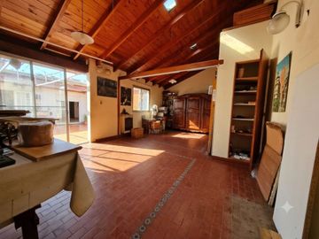 Venta PH 3 Amb. Sin Exp. Quincho Villa del Parque