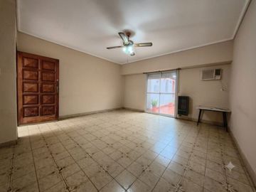 Venta PH 3 Amb. Sin Exp. Quincho Villa del Parque