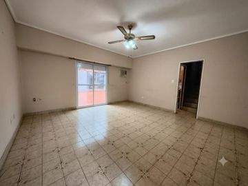 Venta PH 3 Amb. Sin Exp. Quincho Villa del Parque