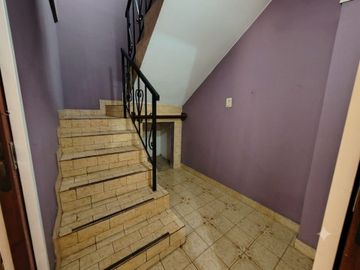 Venta PH 3 Amb. Sin Exp. Quincho Villa del Parque