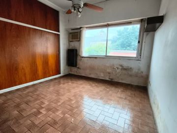 Venta PH 3 Amb. Sin Exp. Quincho Villa del Parque